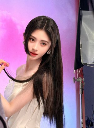 Yuna-San
