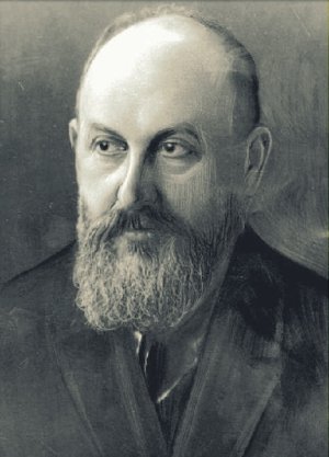 dajmispokoj