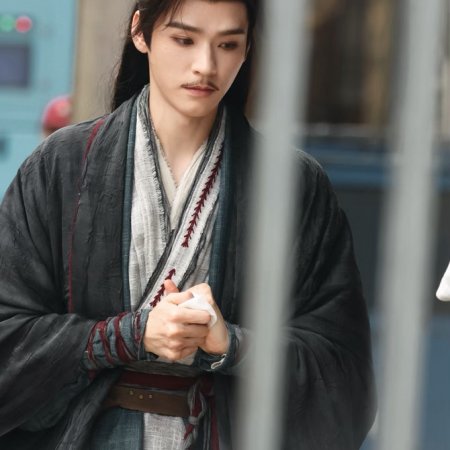 The Legend of Lu Xiaofeng ()