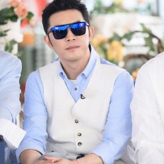 Sha Yi photo