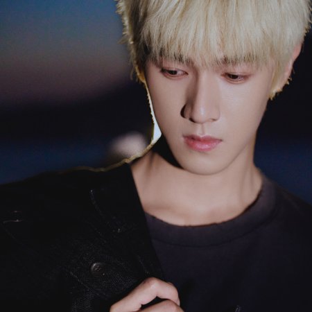 Dazzling (2026)