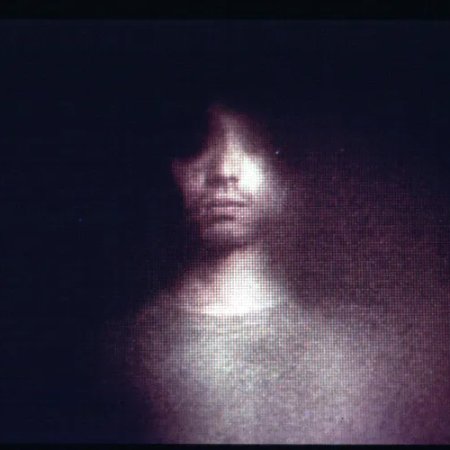 Pulse (2001)
