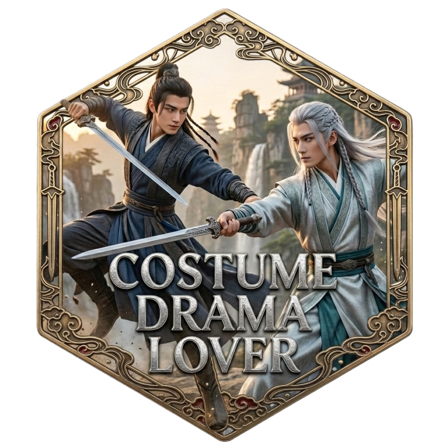 Badge Wuxia.png