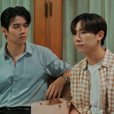 Your Dear Daddy (2026)