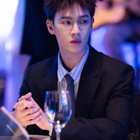 Dazzling (2026)