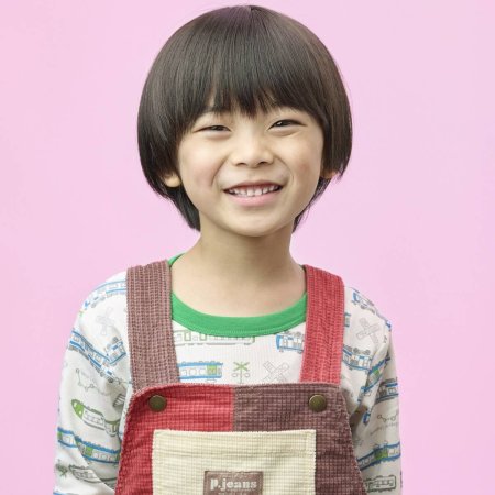 Sato Tasuku