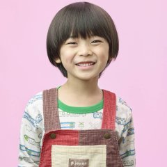Sato Tasuku photo
