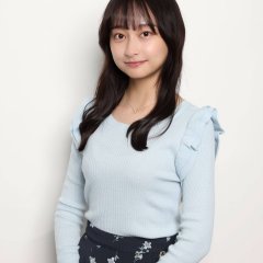 Kageyama Yuka photo