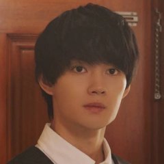 Sano Hayato photo