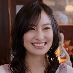 Hitori de Shinitai Japanese Drama(2025) photo