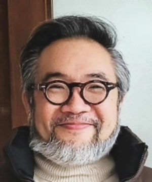 Nisit Nimmanvoradit