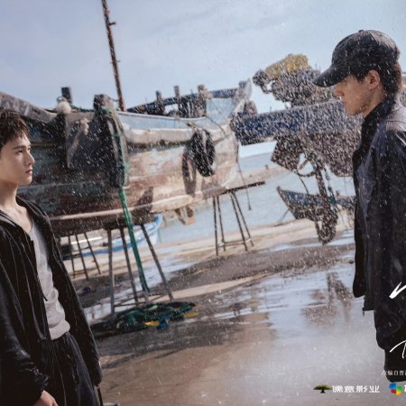 Dazzling (2026)