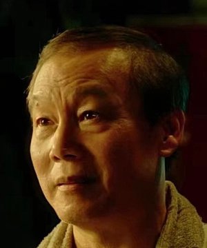 Liang Guan