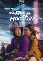 Ang Rider Kong Hoodlum Philippines Drama(2026) photo