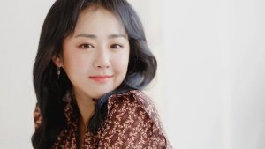 'Catch the Ghost' actress in talks to star in 'Train to Busan' director's new film