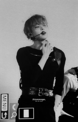 piko