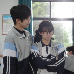 Do You Love Me Chinese Drama(2025) photo