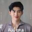 Khunthee_