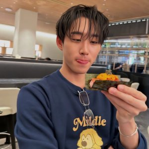 miruu