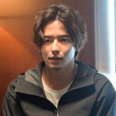 Soma Satoru photo
