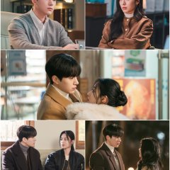 Sympathetic Cells Korean Drama(2026) photo
