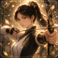 Archer