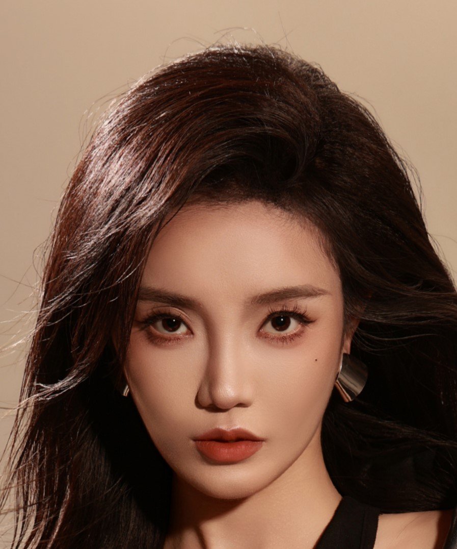 Mei Lin Zi Guo