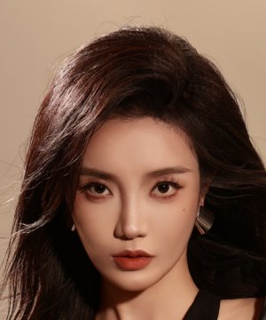 Mei Lin Zi Guo