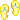 tumblr_1c121e95db0baeb7b43872563b1f5e62_1f1c5f93_75.webp