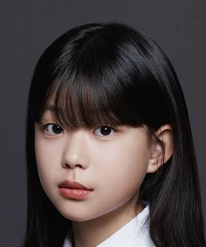Ye Rin Park