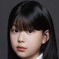 Park Ye Rin