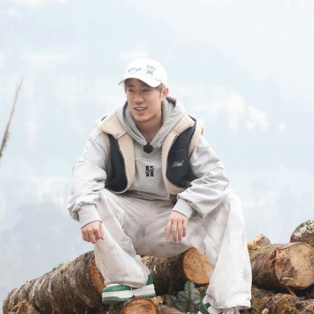 Become a Farmer Season 4 (2026)