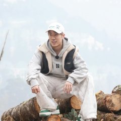 Lu Zhuo photo
