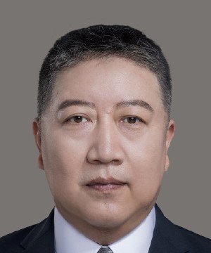 Yong Xin Zhang