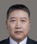 Zhang Yong Xin