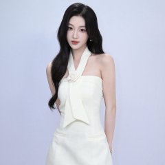 Entangled Night Chinese Drama(2025) photo
