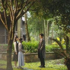 Liu Meng Ting photo