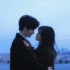 Yang Chao Yue photo