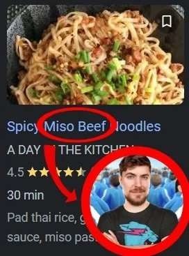 misobeef.jpeg misobeef.jpeg