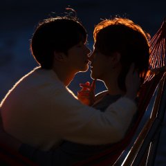 Lost to You Singaporean Drama(2026) photo