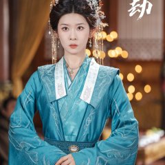 Feng Huan Huan photo