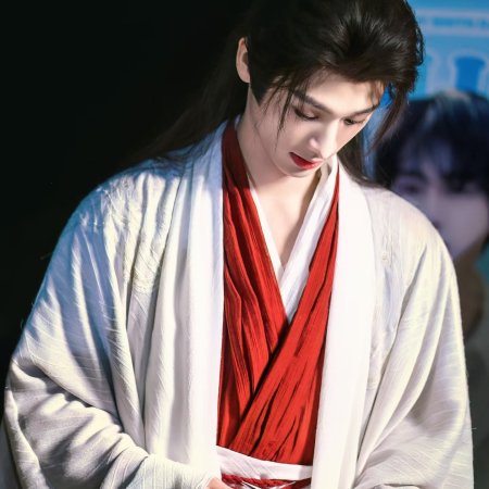 The Legend of Lu Xiaofeng ()
