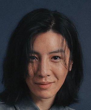 Min Woo Noh