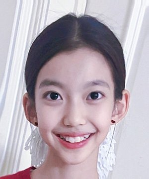 Yi Meng Li