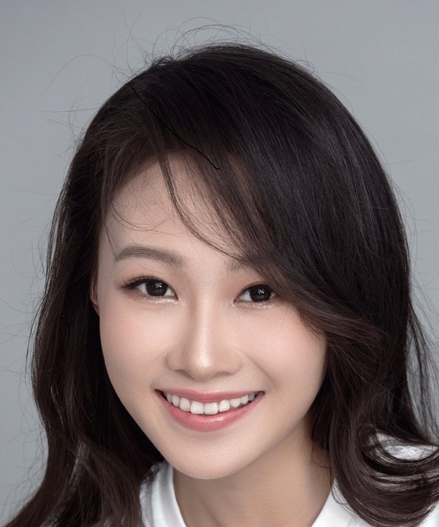 Mei Yi Wu