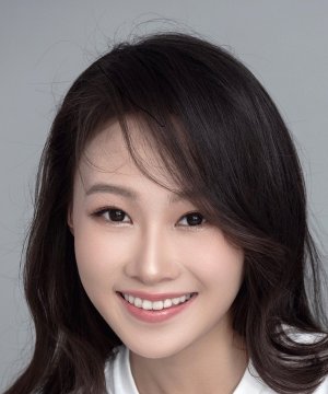 Mei Yi Wu