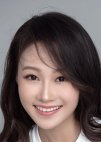 Wu Mei Yi in Goddess Hotel Season 2 Chinese Drama Wu Mei Yi in Goddess Hotel Season 2 Chinese Drama