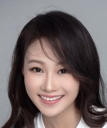 Wu Mei Yi