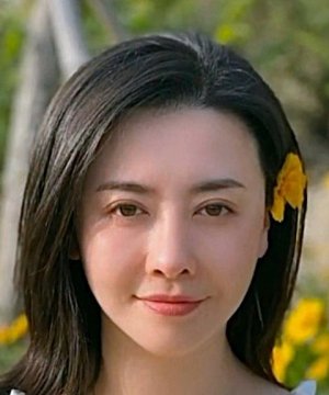 Hui Zhang