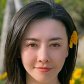 Zhang  Wan Ting